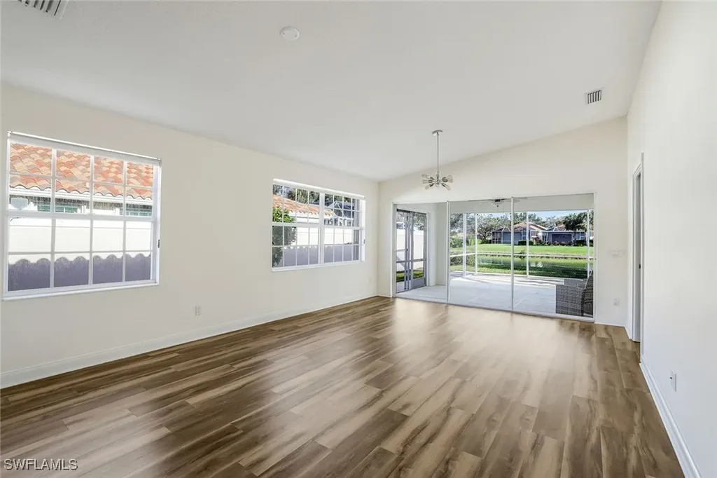 4553 Pasadena Court Naples FL 34109