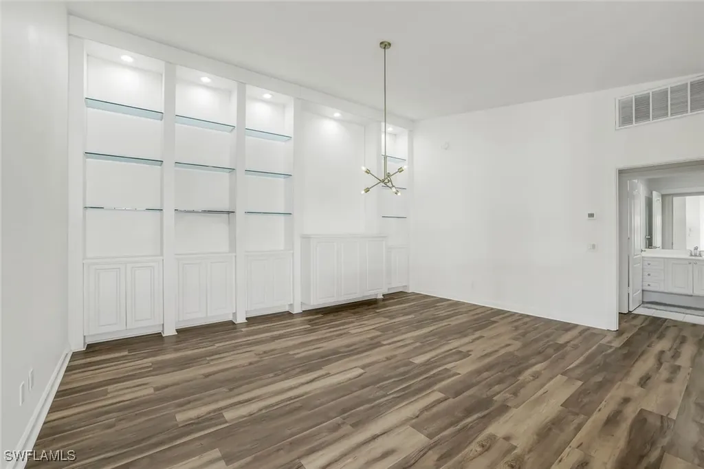 4553 Pasadena Court Naples FL 34109