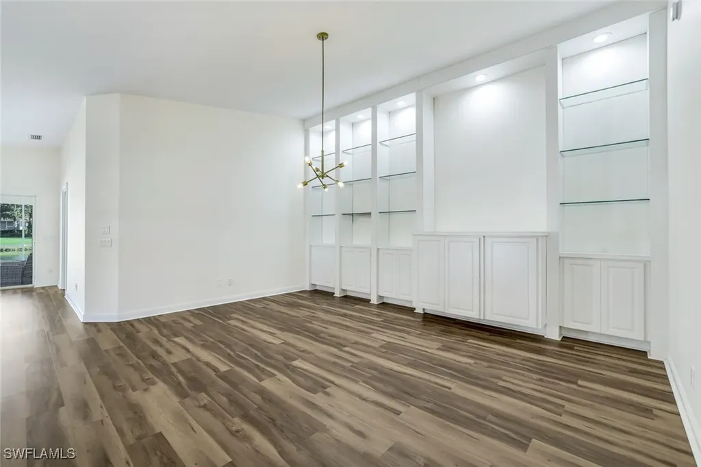 4553 Pasadena Court Naples FL 34109