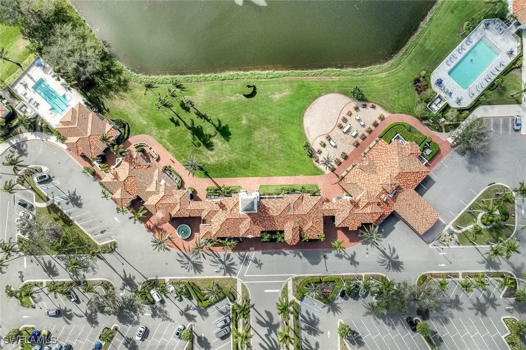 4553 Pasadena Court Naples FL 34109