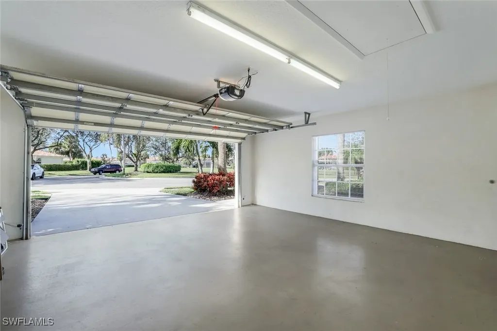 4553 Pasadena Court Naples FL 34109