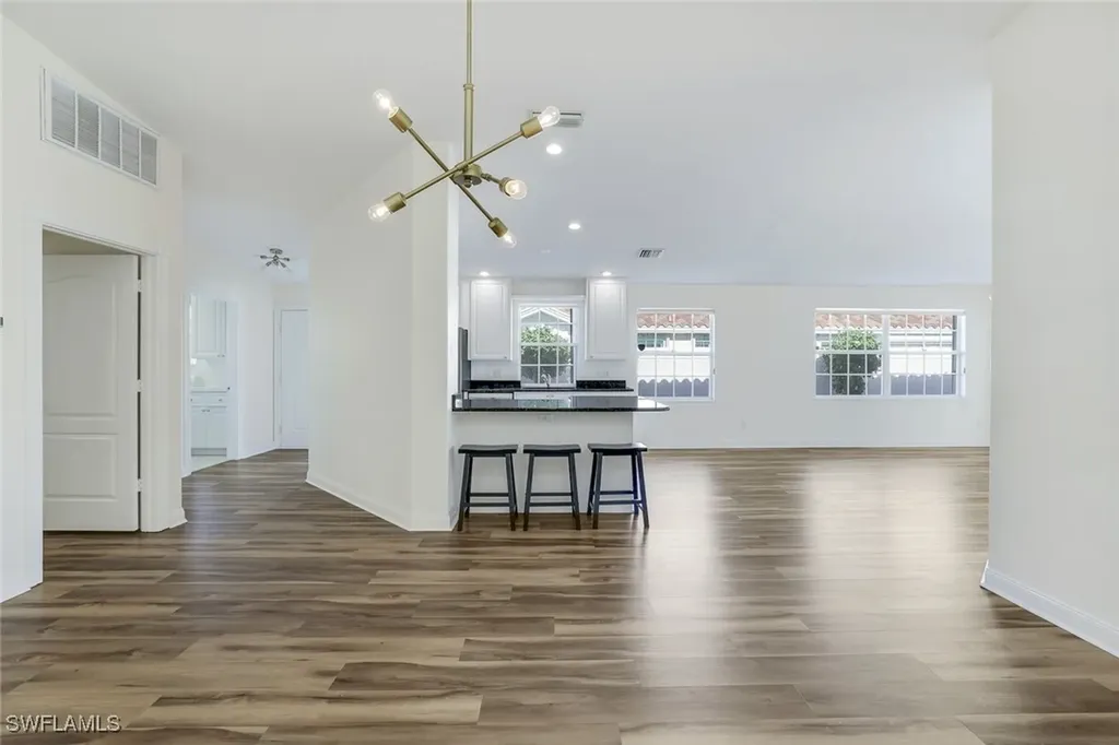 4553 Pasadena Court Naples FL 34109