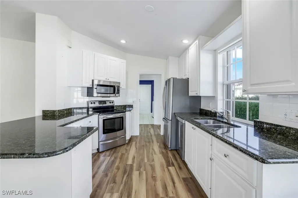 4553 Pasadena Court Naples FL 34109