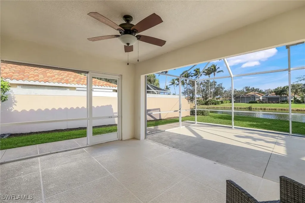 4553 Pasadena Court Naples FL 34109