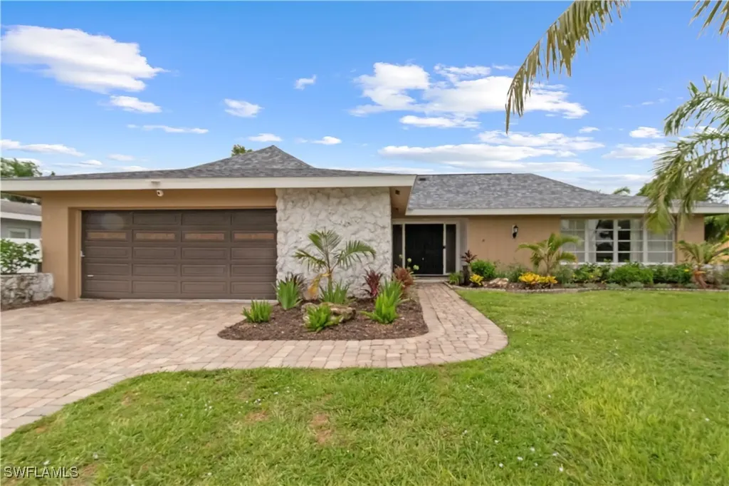 1450 Tanglewood Parkway Fort Myers FL 33919