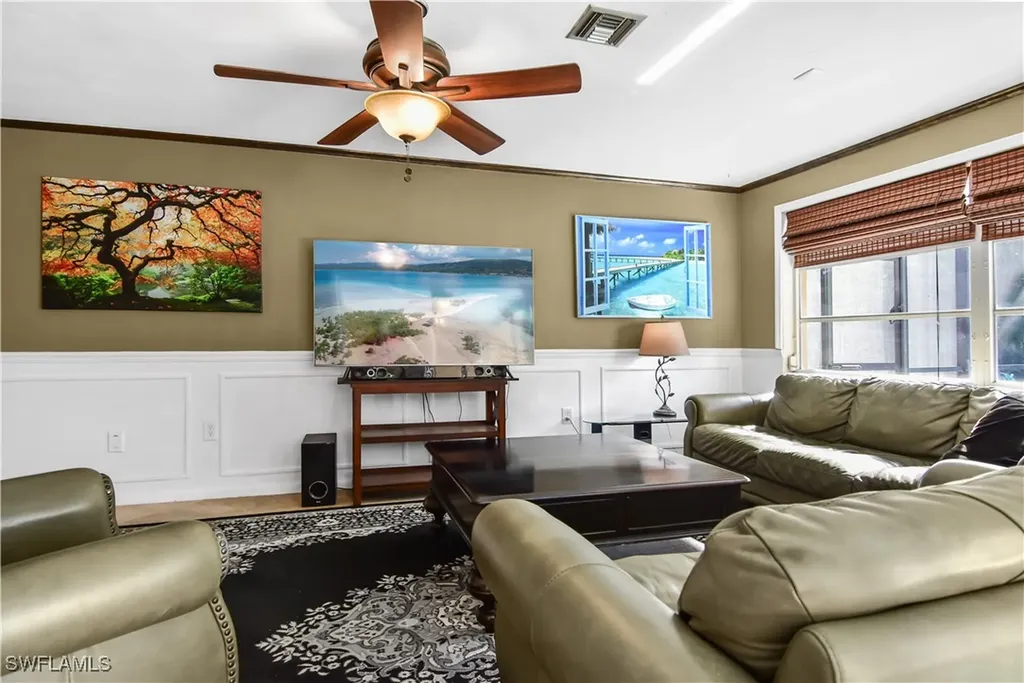 1450 Tanglewood Parkway Fort Myers FL 33919