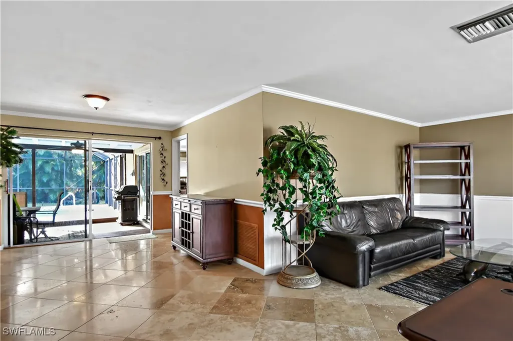 1450 Tanglewood Parkway Fort Myers FL 33919