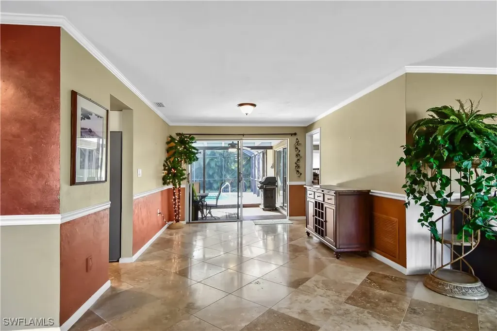 1450 Tanglewood Parkway Fort Myers FL 33919