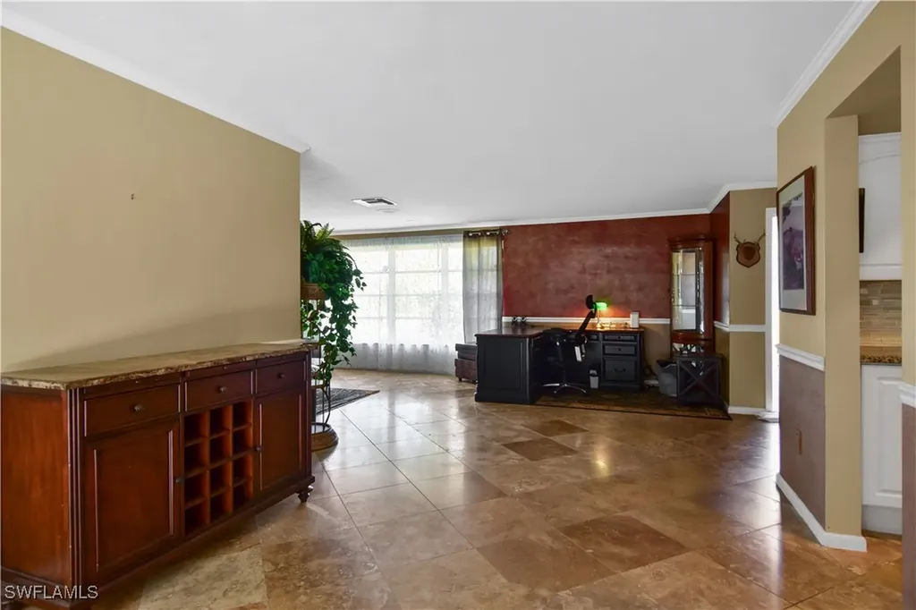 1450 Tanglewood Parkway Fort Myers FL 33919