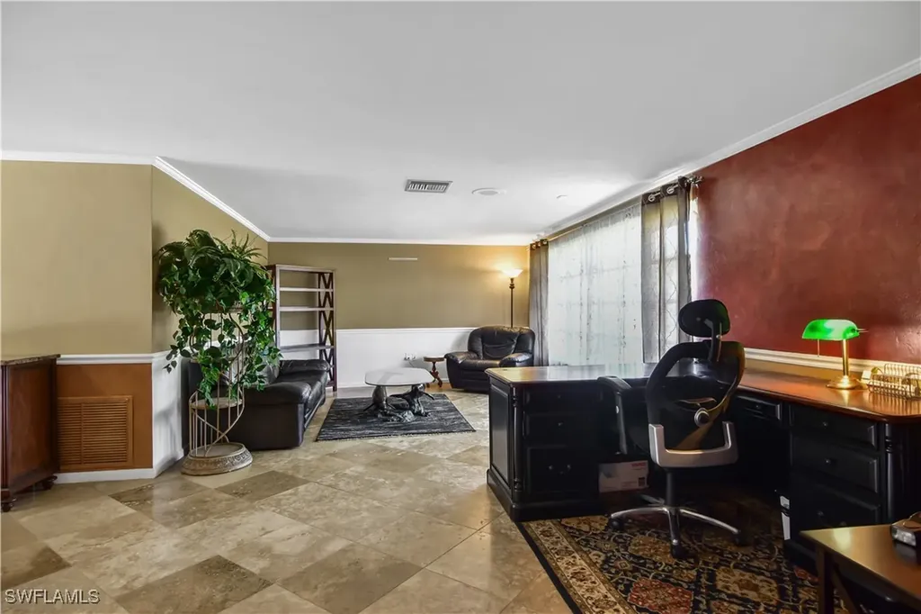 1450 Tanglewood Parkway Fort Myers FL 33919