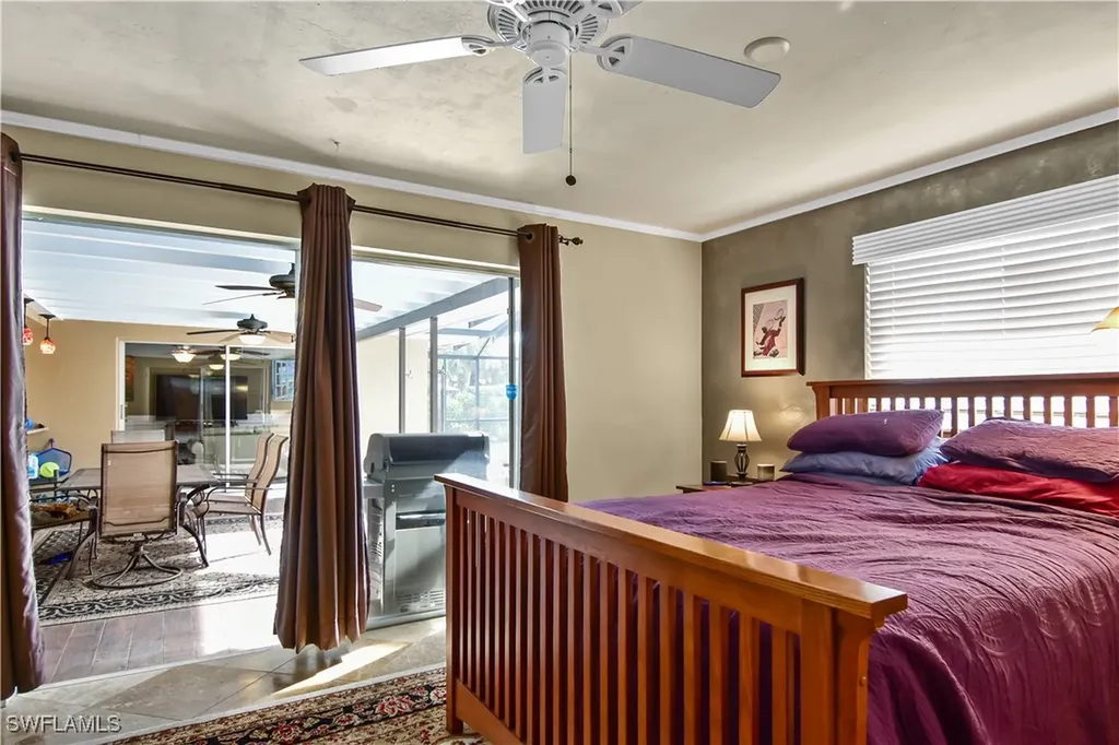 1450 Tanglewood Parkway Fort Myers FL 33919
