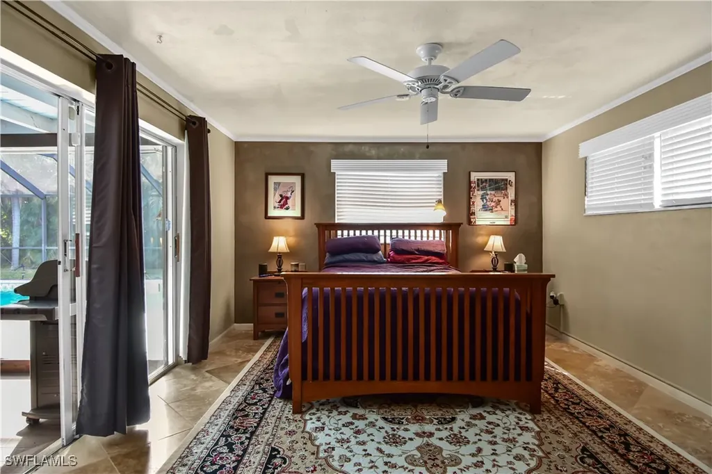 1450 Tanglewood Parkway Fort Myers FL 33919