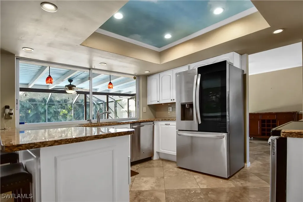 1450 Tanglewood Parkway Fort Myers FL 33919