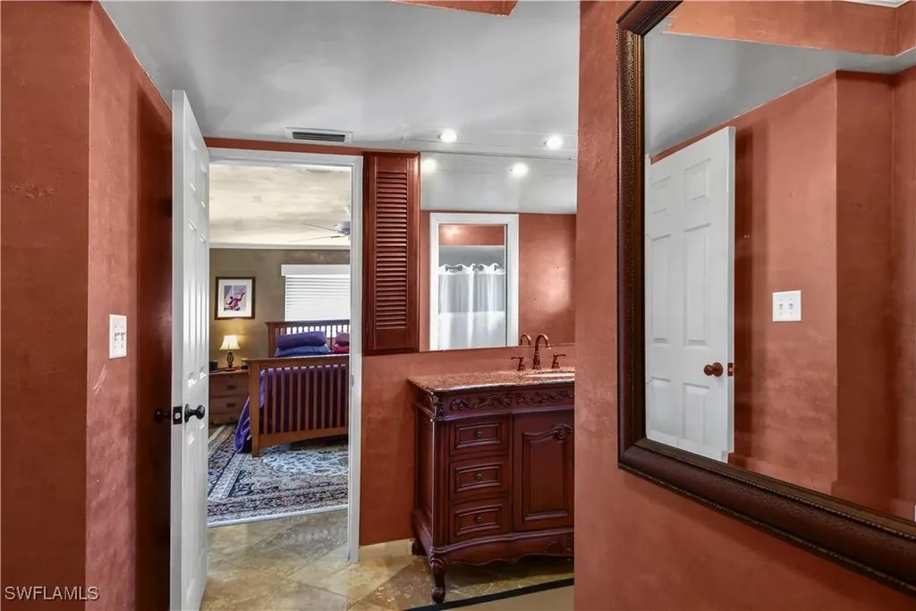 1450 Tanglewood Parkway Fort Myers FL 33919