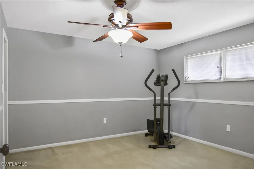 1450 Tanglewood Parkway Fort Myers FL 33919