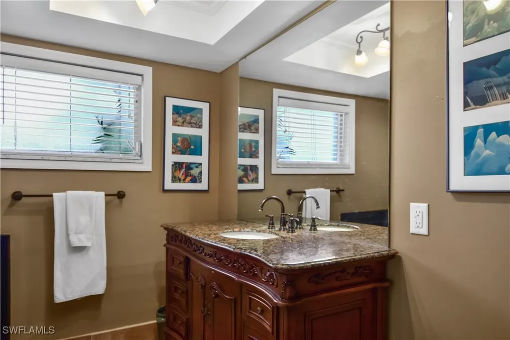1450 Tanglewood Parkway Fort Myers FL 33919