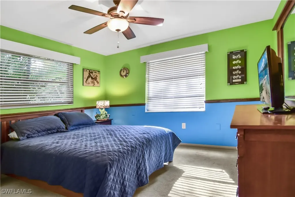1450 Tanglewood Parkway Fort Myers FL 33919