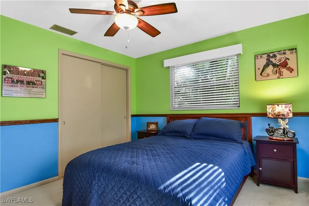 1450 Tanglewood Parkway Fort Myers FL 33919