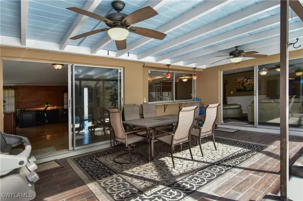 1450 Tanglewood Parkway Fort Myers FL 33919