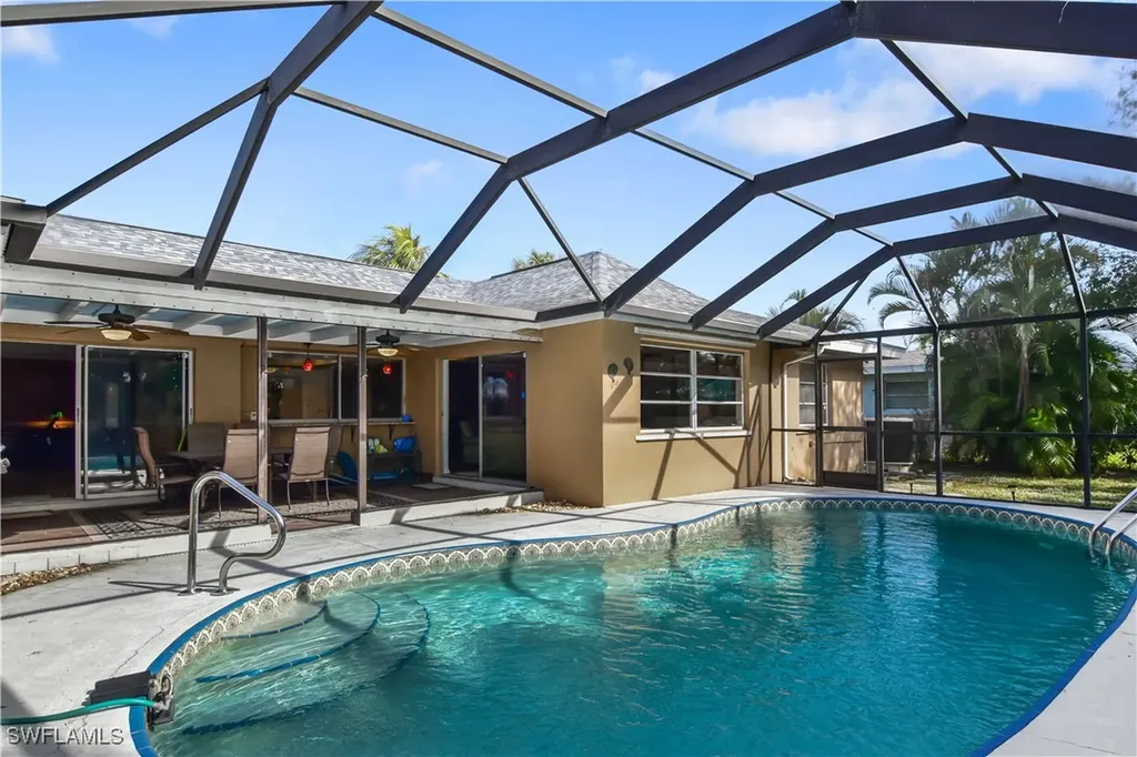 1450 Tanglewood Parkway Fort Myers FL 33919