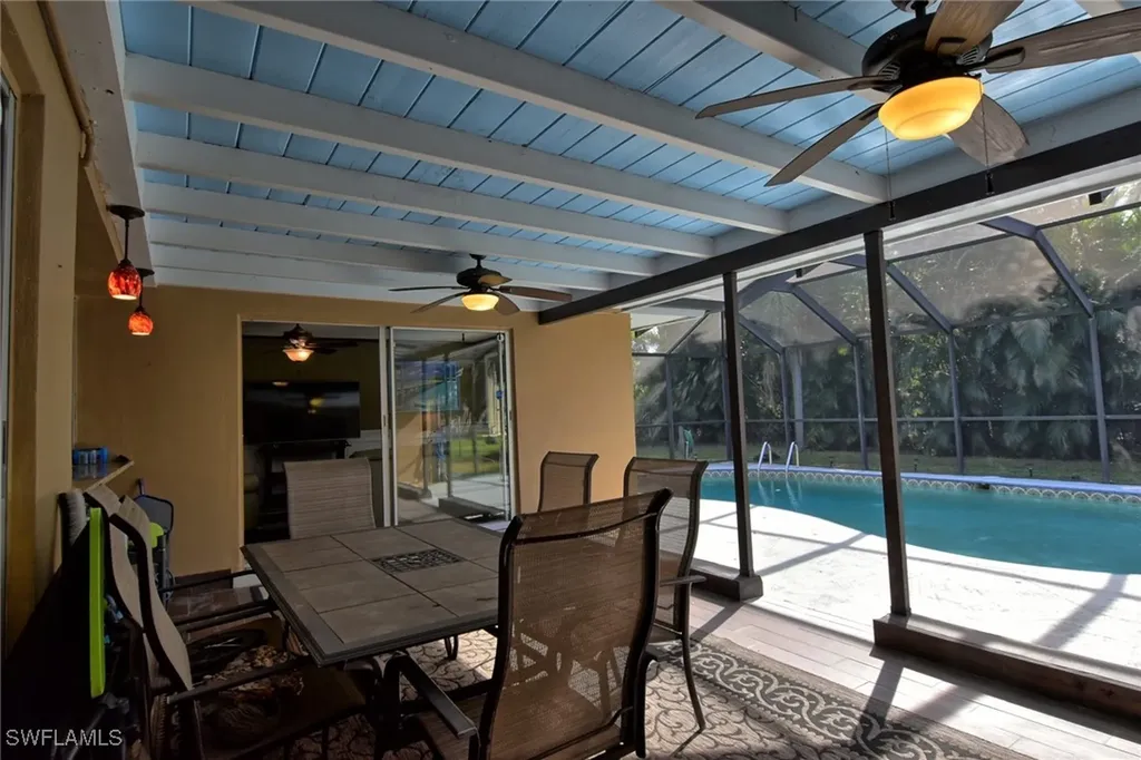 1450 Tanglewood Parkway Fort Myers FL 33919