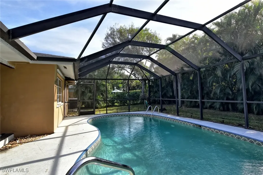 1450 Tanglewood Parkway Fort Myers FL 33919