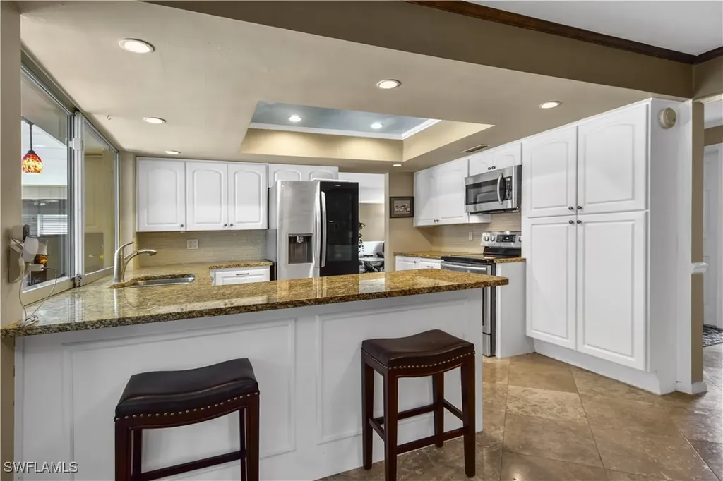 1450 Tanglewood Parkway Fort Myers FL 33919