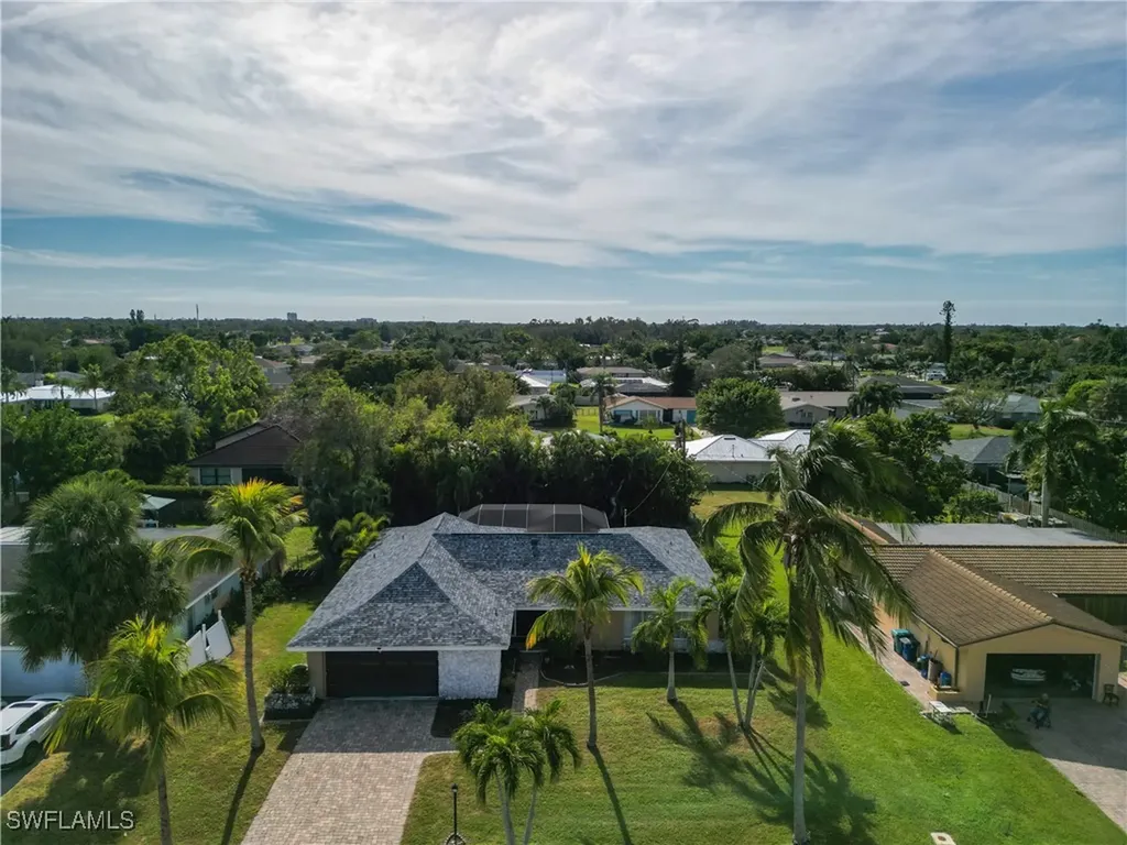 1450 Tanglewood Parkway Fort Myers FL 33919