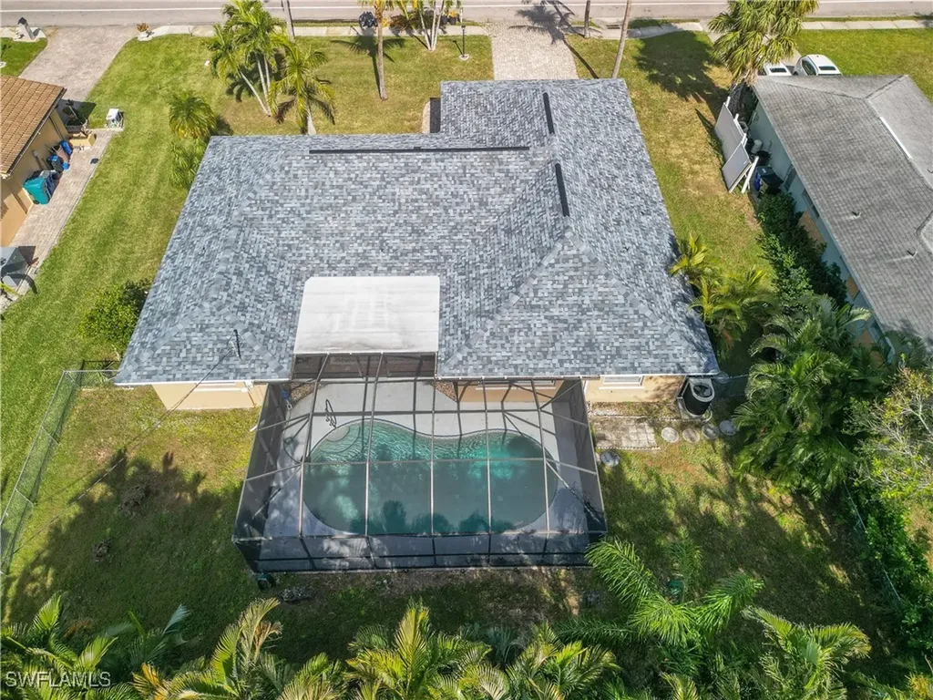 1450 Tanglewood Parkway Fort Myers FL 33919