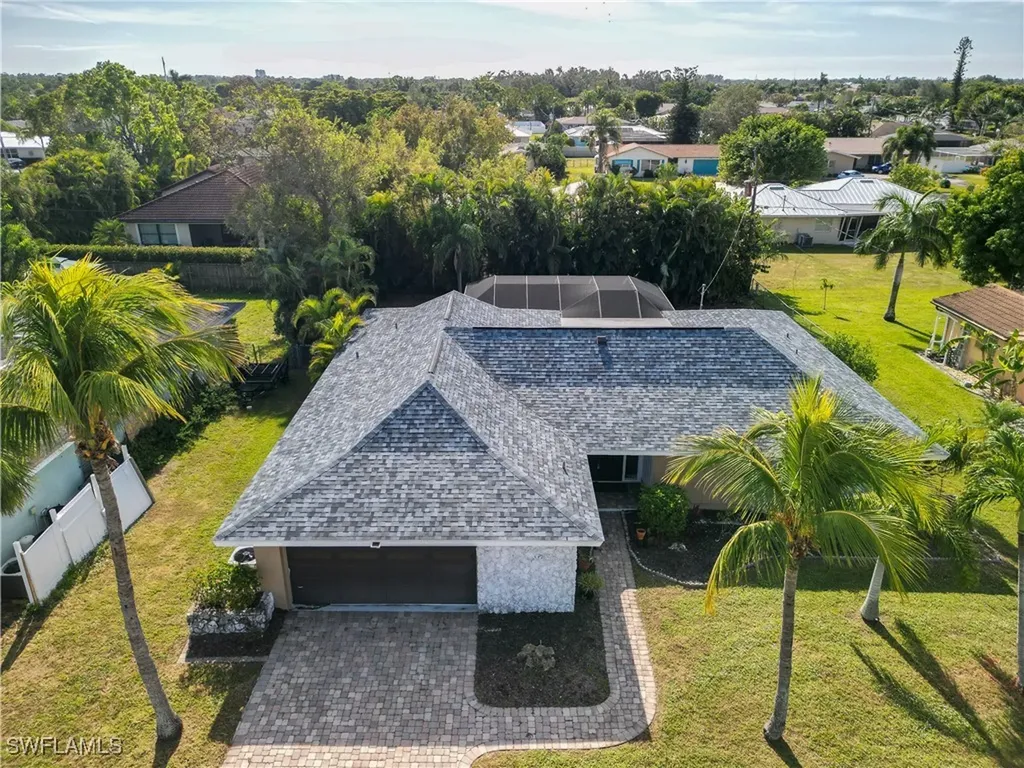 1450 Tanglewood Parkway Fort Myers FL 33919