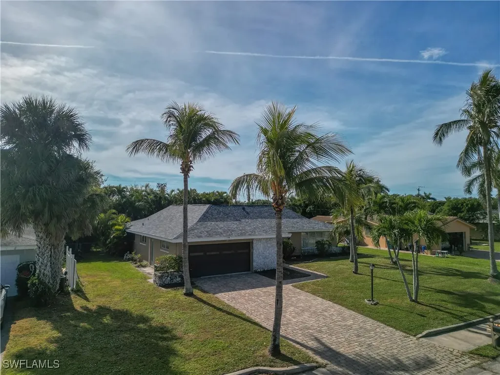 1450 Tanglewood Parkway Fort Myers FL 33919