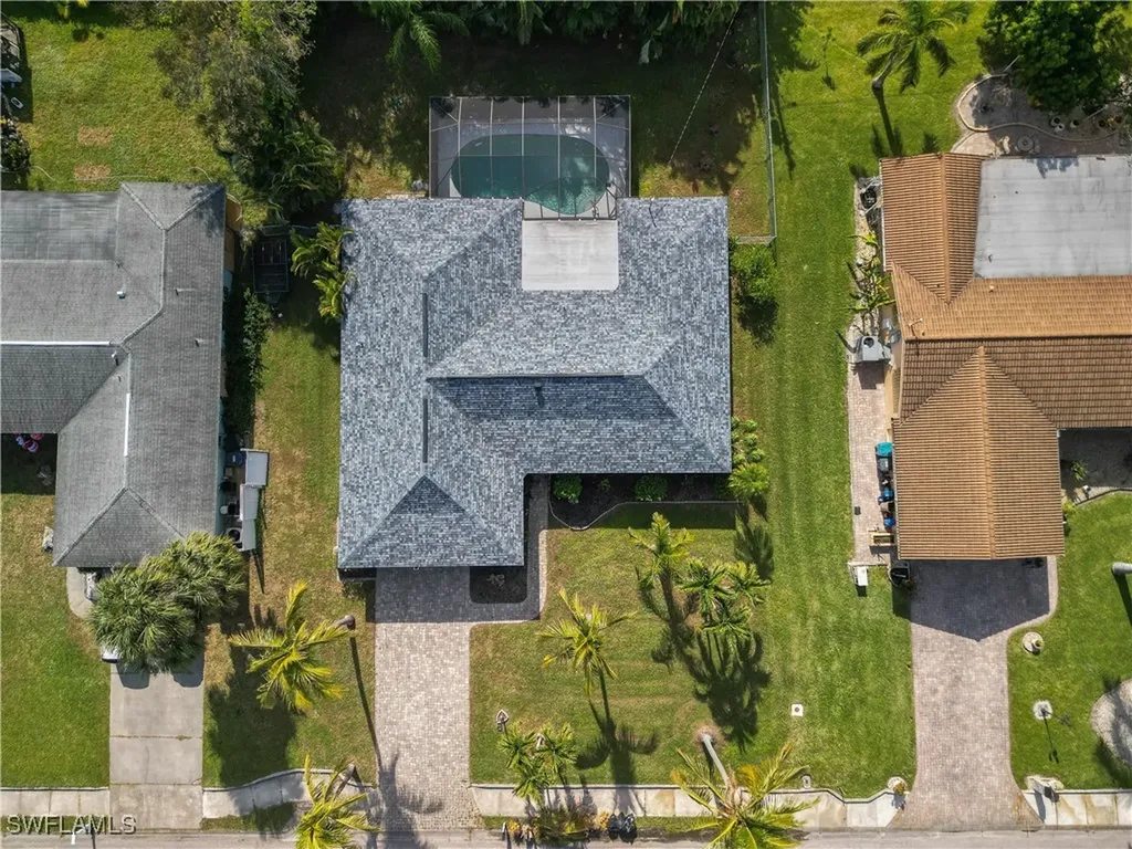 1450 Tanglewood Parkway Fort Myers FL 33919