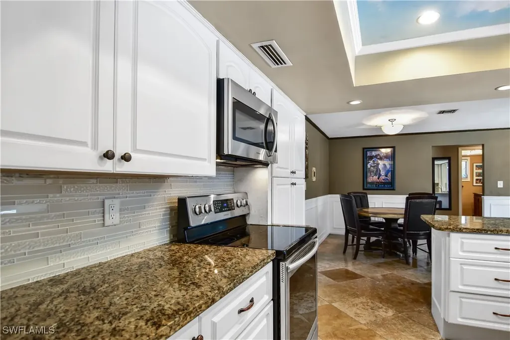 1450 Tanglewood Parkway Fort Myers FL 33919