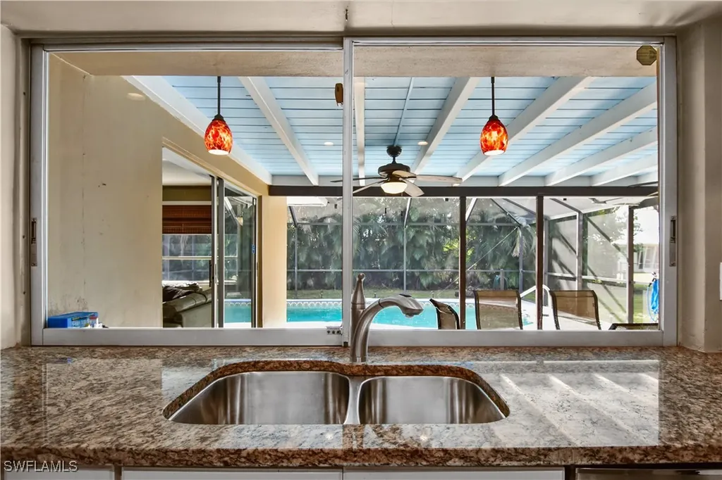 1450 Tanglewood Parkway Fort Myers FL 33919