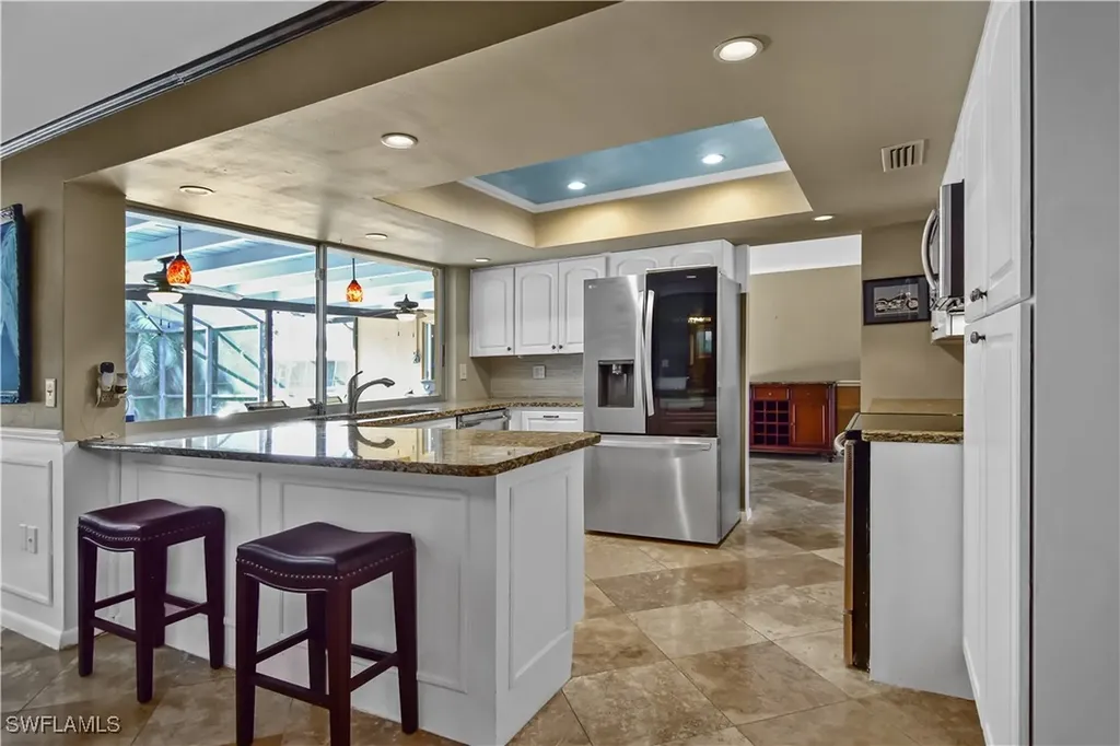 1450 Tanglewood Parkway Fort Myers FL 33919