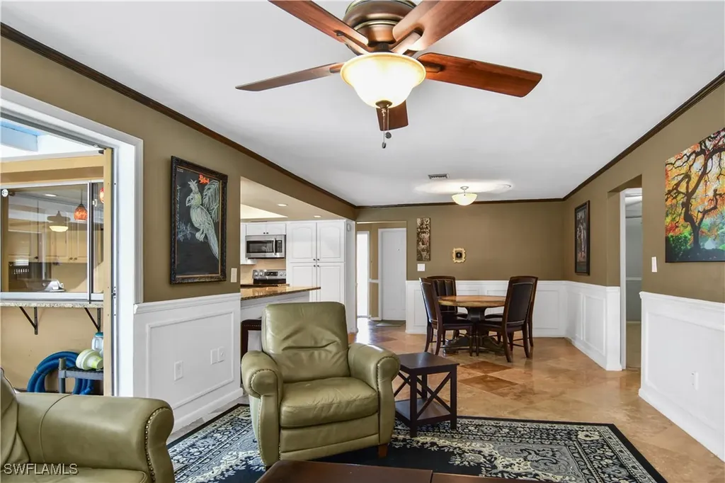 1450 Tanglewood Parkway Fort Myers FL 33919