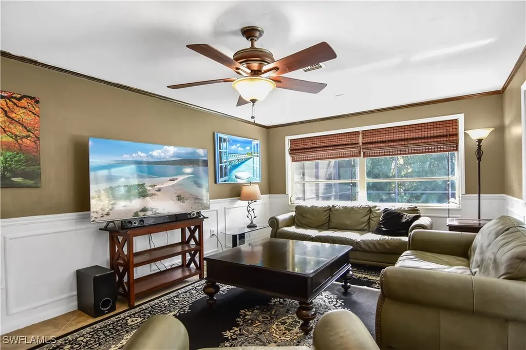1450 Tanglewood Parkway Fort Myers FL 33919