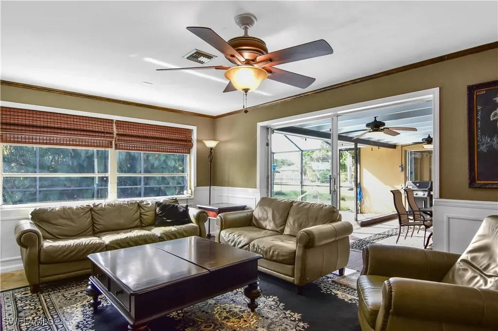 1450 Tanglewood Parkway Fort Myers FL 33919