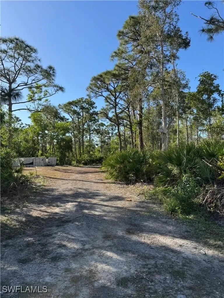 7000 Guava Avenue Bokeelia FL 33922