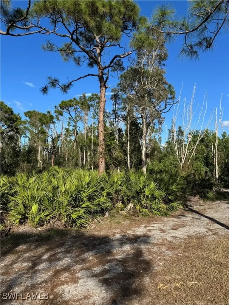 7000 Guava Avenue Bokeelia FL 33922