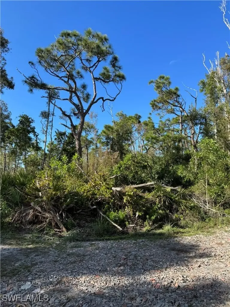 7000 Guava Avenue Bokeelia FL 33922