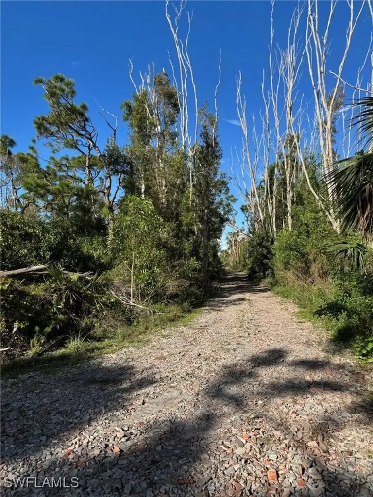 7000 Guava Avenue Bokeelia FL 33922