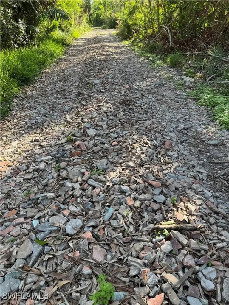 7000 Guava Avenue Bokeelia FL 33922