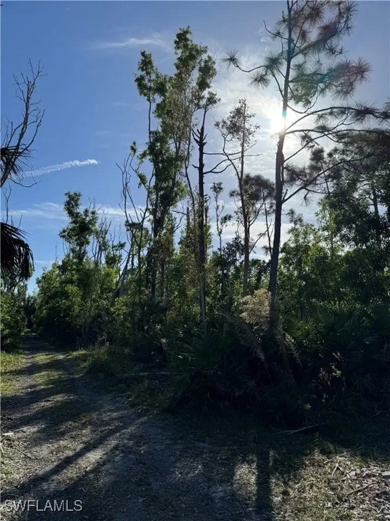 7001 Guava Avenue Bokeelia FL 33922