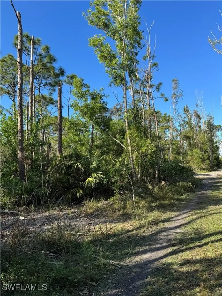 7001 Guava Avenue Bokeelia FL 33922