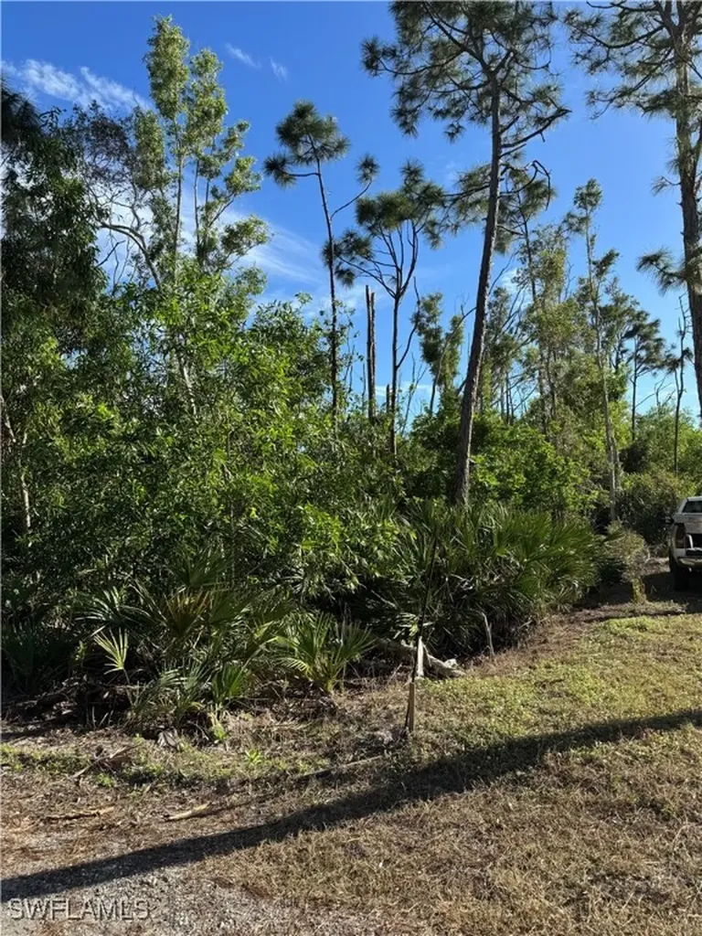 7001 Guava Avenue Bokeelia FL 33922