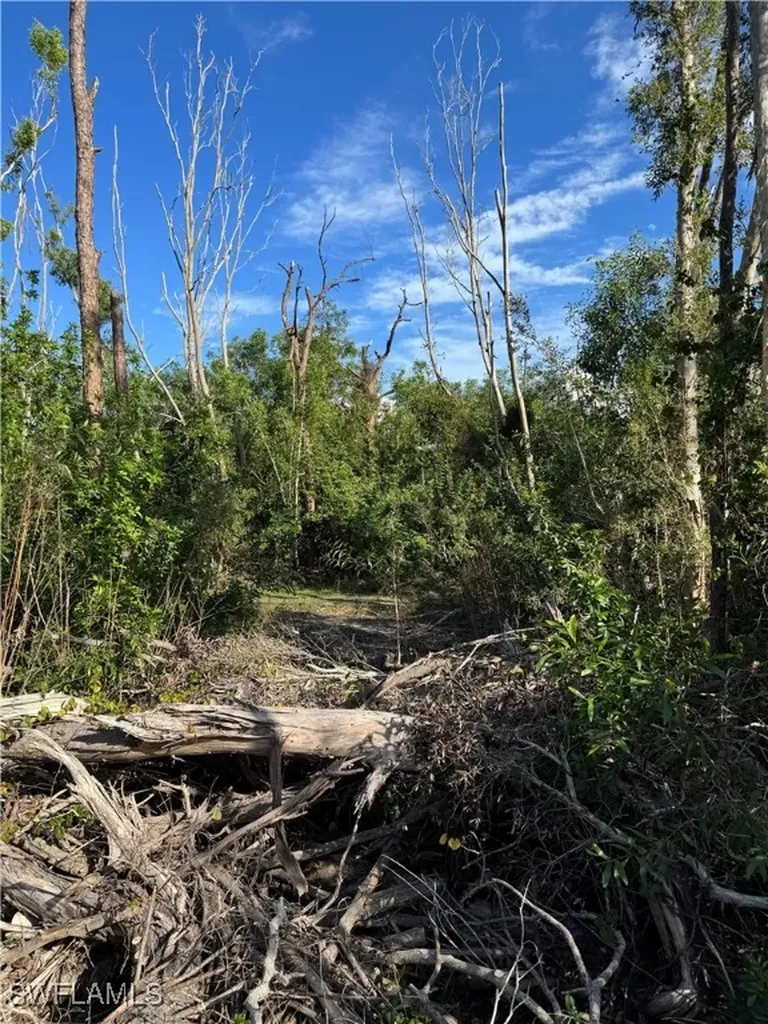 7001 Guava Avenue Bokeelia FL 33922