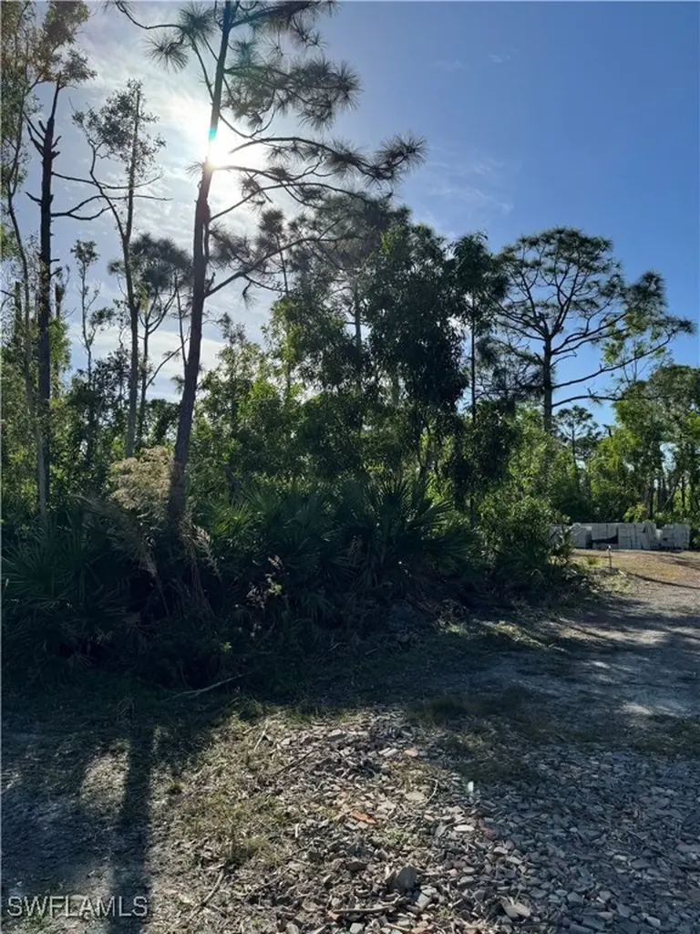 7001 Guava Avenue Bokeelia FL 33922