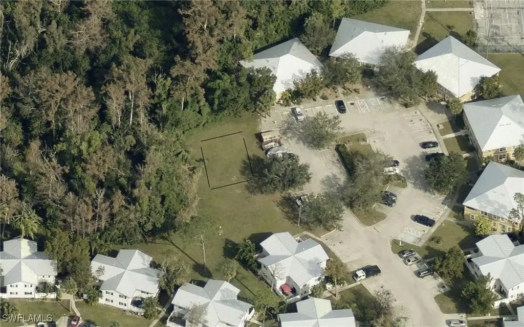 11888 Corinne Lee Court Fort Myers FL 33907