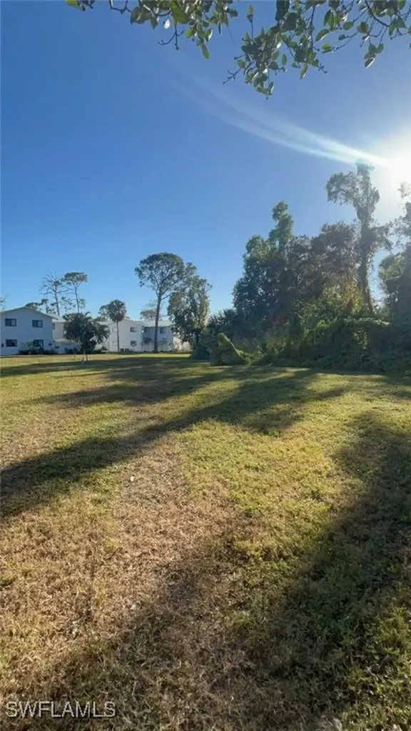 11888 Corinne Lee Court Fort Myers FL 33907